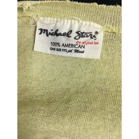 Michael Stars Long Sleeve wrap Cardigan sweater v neck - Picture 6 of 8